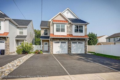 18_waverly_st002