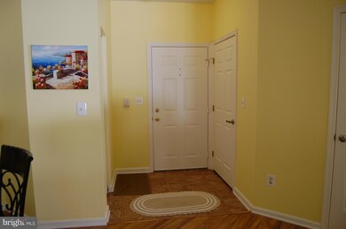 107 A Sunshine Ct unit A, Bel Air North, MD 21050 - photo 7