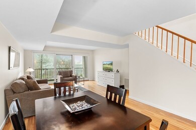 1 Brackett Place unit A, Marblehead, MA 01945 - photo 5