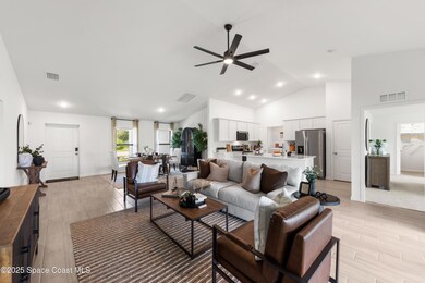 2561 Harbison Ave SW, Palm Bay, FL 32908 - photo 7