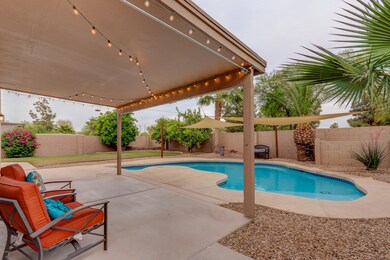Arizona Photographer_TED Photography-7