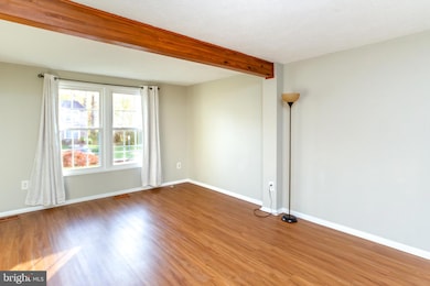 20 Hoban Ct, Nottingham, MD 21236 - photo 2