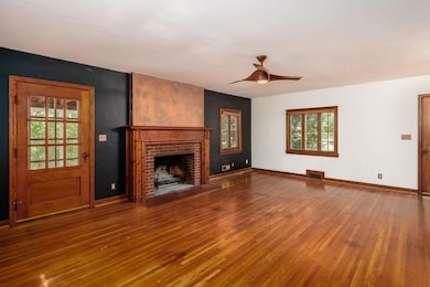 411 Garden Rd, Columbus, OH 43214 - photo 6