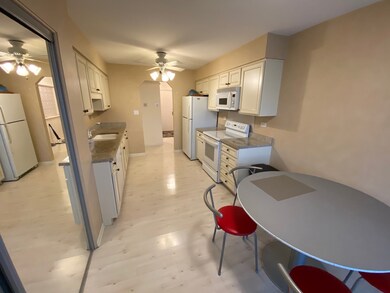 9240 Gross Point Rd unit 406A, Skokie, IL 60077 - photo 7