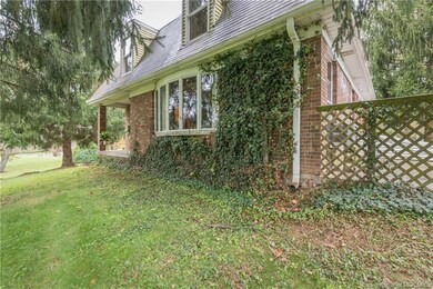 2234 Balmer Fenwick Rd, Floyds Knobs, IN 47119 - photo 2