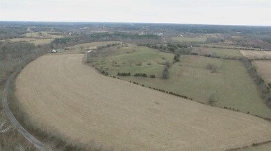 472 Grapevine Rd, Harrodsburg, KY 40330 - photo 2