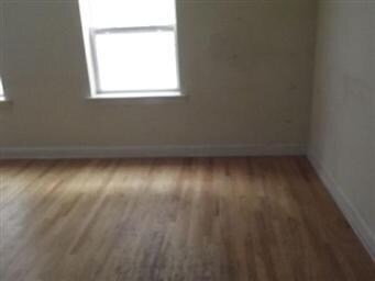 6319 N Sacramento Ave unit 1E, Chicago, IL 60659 - photo 3