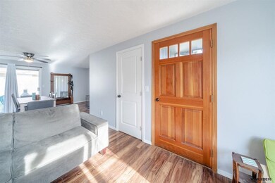 604 Getchell Ave, Amity, OR 97101 - photo 7