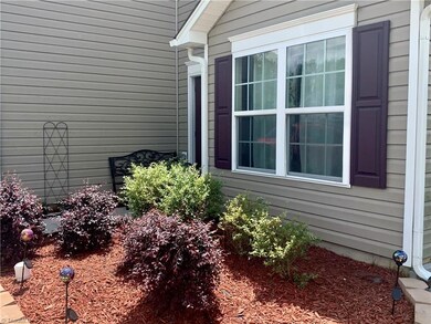 2770 Buckhorn Dr, Randleman, NC 27317 - photo 3