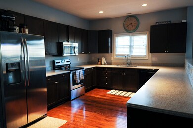 Kitchen_002