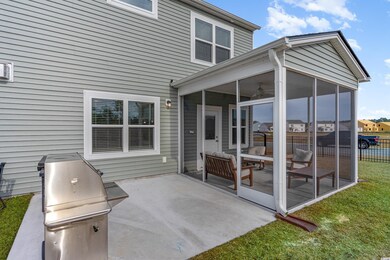 920 Wild Leaf Loop, Conway, SC 29526 - photo 5