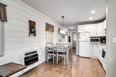 0 Collier Ln unit RTC2905448, Gallatin, TN 37066 - photo 7