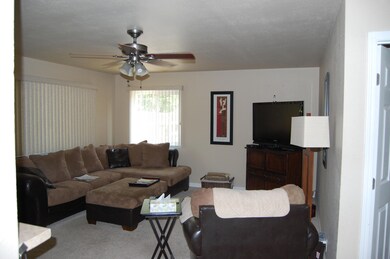 261 Branstetter Ln, Redding, CA 96001 - photo 4