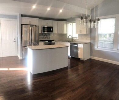 48 Metcalf St, Warwick, RI 02888 - photo 5