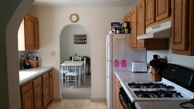 20160630_154502
