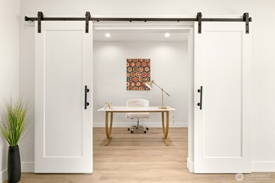 710 E 4th St, Everson, WA 98276 - photo 7