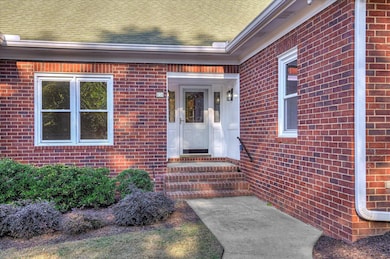 858 Park Chase Dr, Evans, GA 30809 - photo 4