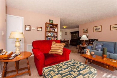 939 Brookside Camp Rd unit A1, Hendersonville, NC 28792 - photo 5