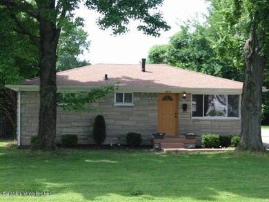 20160602140737115286000000-o