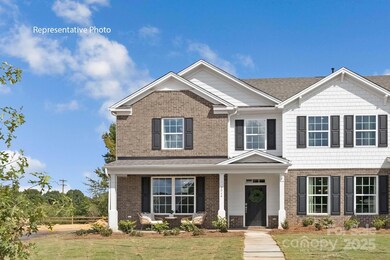 2004 Harlequin Dr, Indian Trail, NC 28079 - photo 2