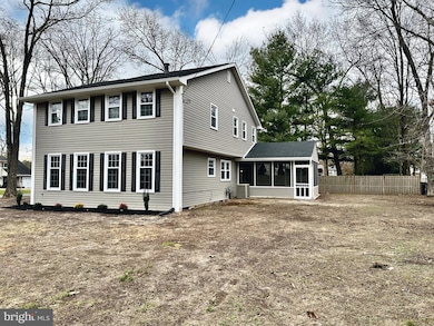 2196 Quail St, Vineland, NJ 08361 - photo 2