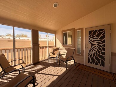 7570 E Speedway Blvd unit 143, Tucson, AZ 85710 - photo 6