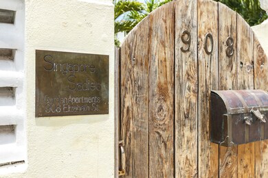 908 Elizabeth St unit 6, Key West, FL 33040 - photo 2