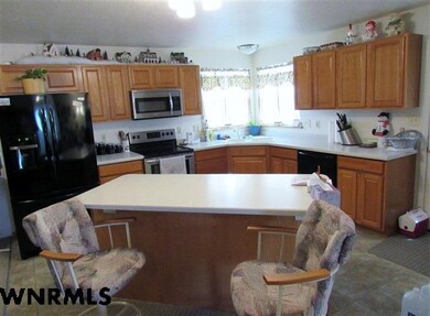 180561 Cr 18, Gering, NE 69341 - photo 5