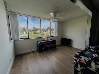 8030 Hampton Blvd unit 106, North Lauderdale, FL 33068 - photo 5