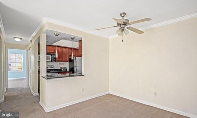 14807 Rydell Rd unit 103, Centreville, VA 20121 - photo 5