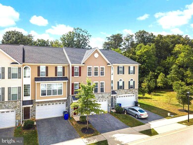 8078 Gabriels Ct, Jessup, MD 20794 - photo 3