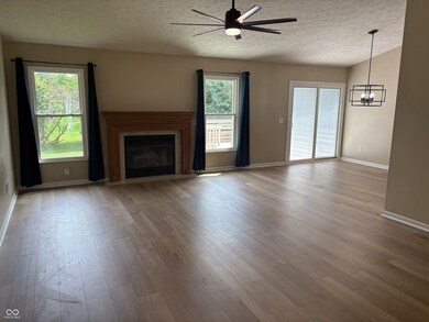 10415 Fawn Ridge Ln, Indianapolis, IN 46236 - photo 6