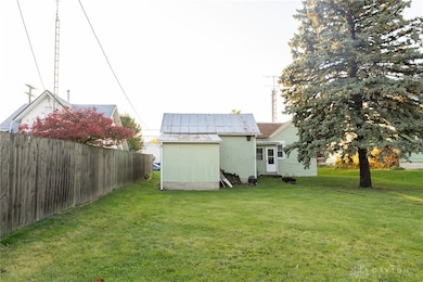 111 N Main St, Arcanum, OH 45304 - photo 5