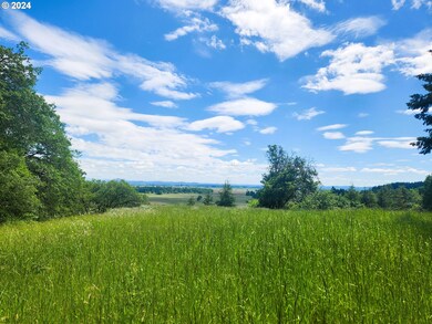 0 Applegate Trail unit 307 24170632, Junction City, OR 97448 - photo 7