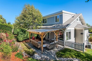 69 Park Rd, South Burlington, VT 05403 - photo 5