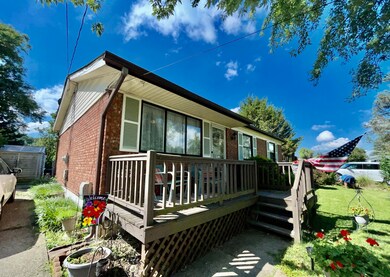 3379 Pine Tree Ln, Erlanger, KY 41018 - photo 2