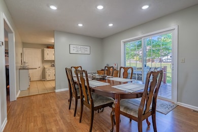 179 Commonwealth Rd, Galax, VA 24333 - photo 7