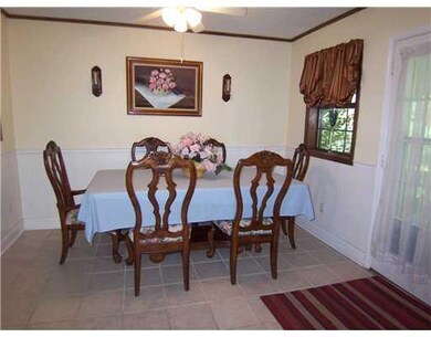 108 Jasmine Dr, Pineville, LA 71360 - photo 5