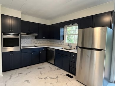 2417 Belmont Ave, Tifton, GA 31794 - photo 7