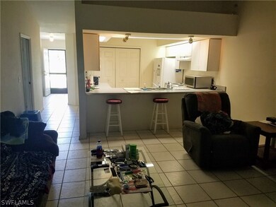 7444 Pebble Beach Rd, Fort Myers, FL 33967 - photo 5