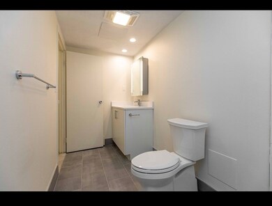278 Beacon St unit 45, Somerville, MA 02143 - photo 5