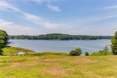 21 Hiltons Run, Kittery Point, ME 03905 - photo 5