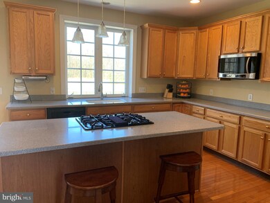 226 Hopkins Rd, Mickleton, NJ 08056 - photo 6