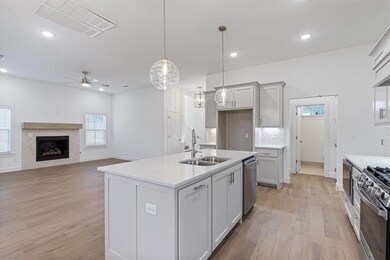 4 Ingleborough Dr, Bella Vista, AR 72715 - photo 6