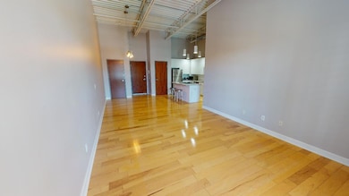 769 N High St unit 310, Columbus, OH 43215 - photo 6