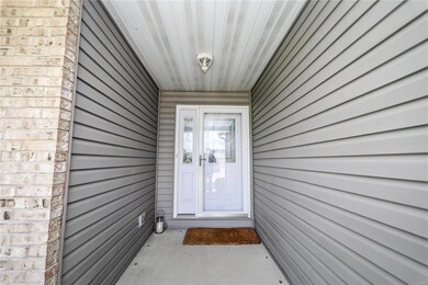 1920 Arlington Ct, Maryville, IL 62062 - photo 3