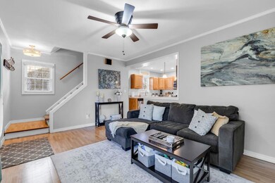 web_quality-1366HollywoodPlace_Hommati10