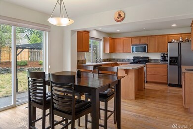 20423 190th Ave E, Orting, WA 98360 - photo 3