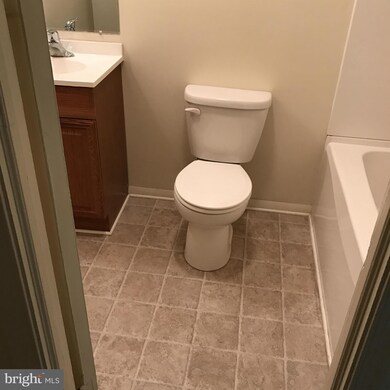 226 W Cameron St unit 6, Culpeper, VA 22701 - photo 4