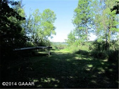 12242 W Lake Leven Rd, Villard, MN 56385 - photo 3